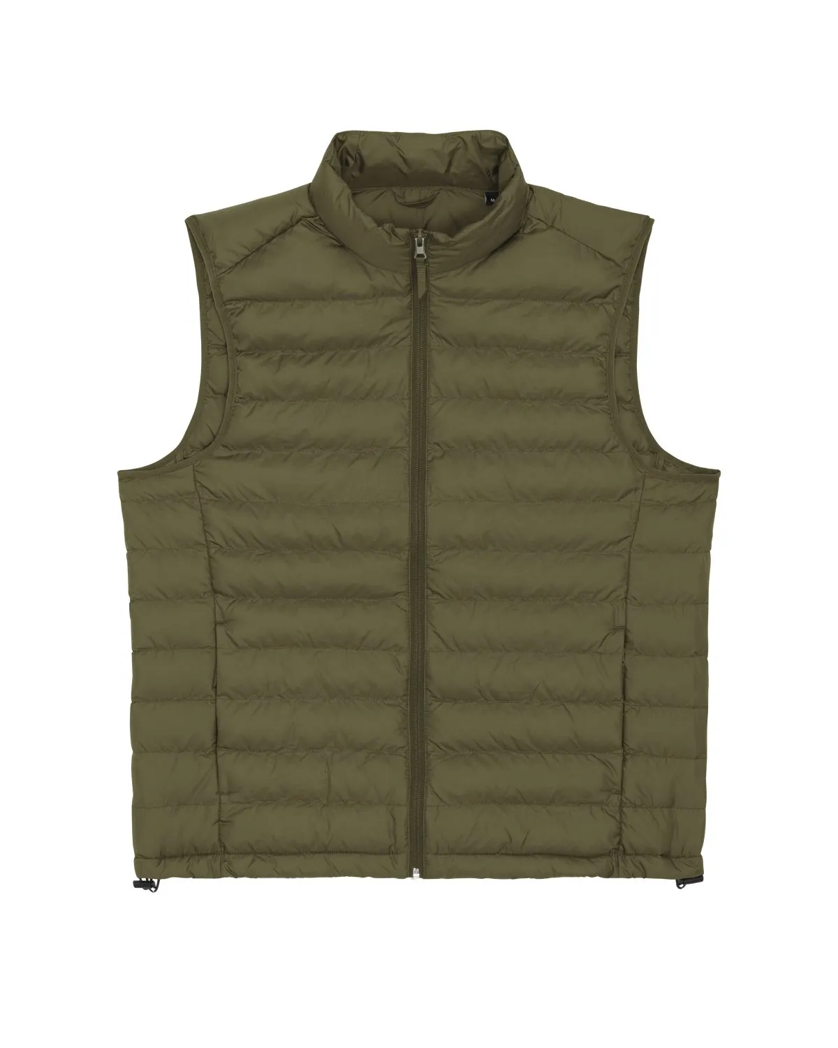 Stella Climber | Women's Recycled Gilet Puffer