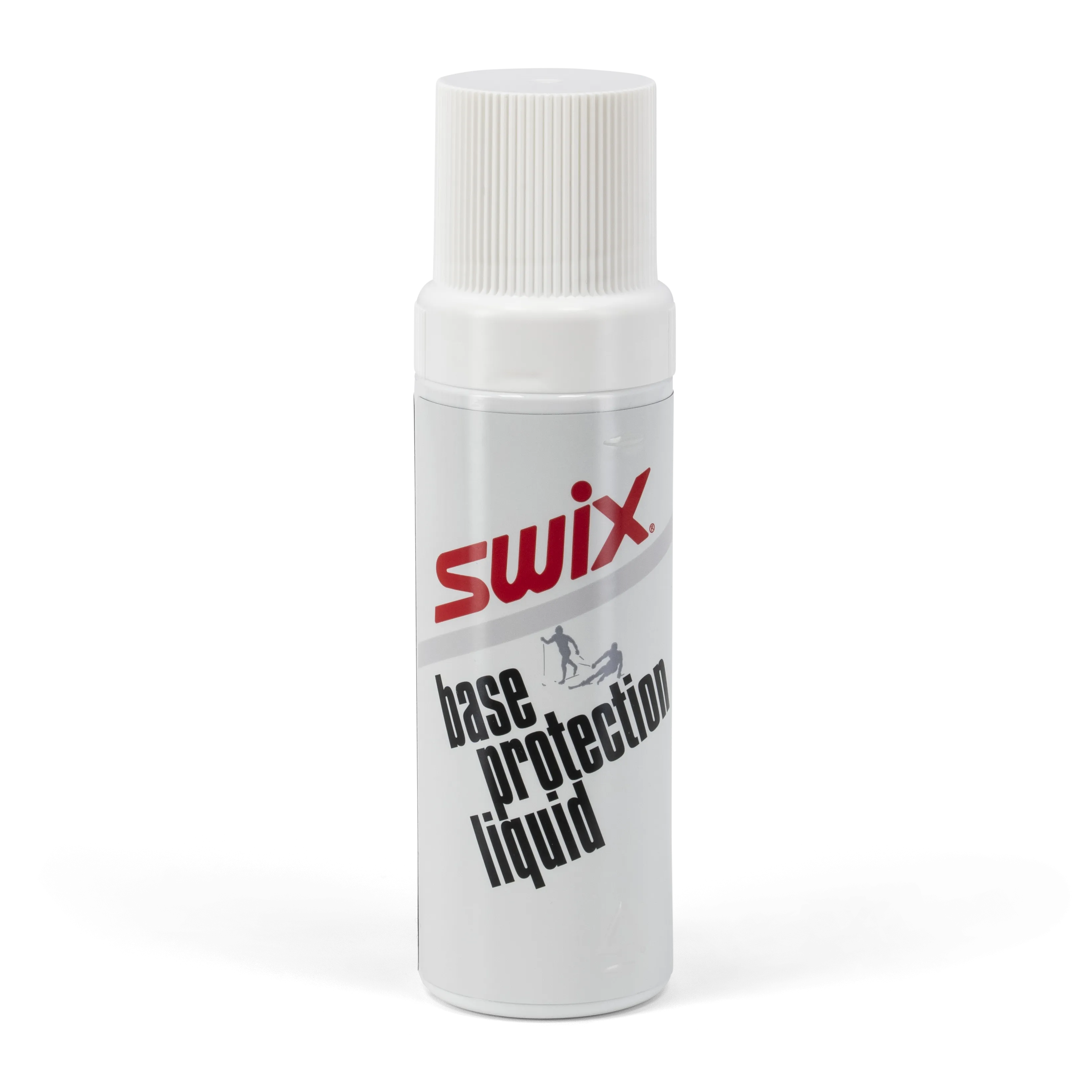 Swix Base Protection Liquid 80ml