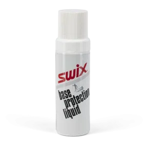 Swix Base Protection Liquid 80ml