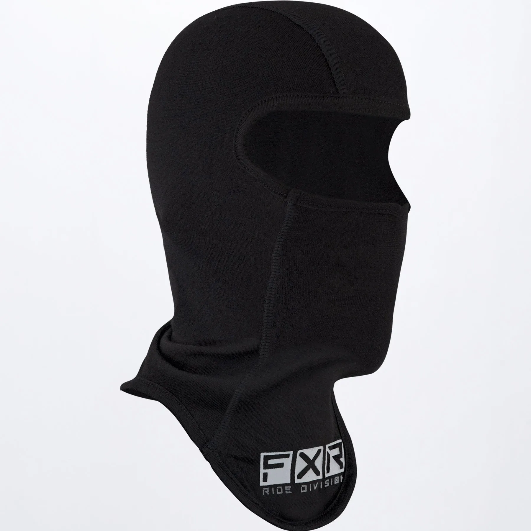 Tenacious Merino Balaclava