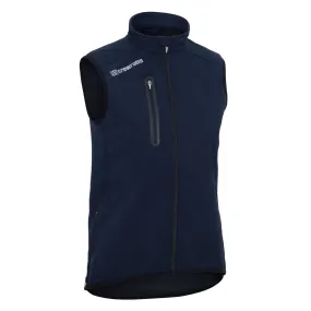 The Jasper Softshell Gilet (Women's)