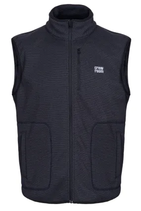 The Lake Lucerne Gilet (Men's)