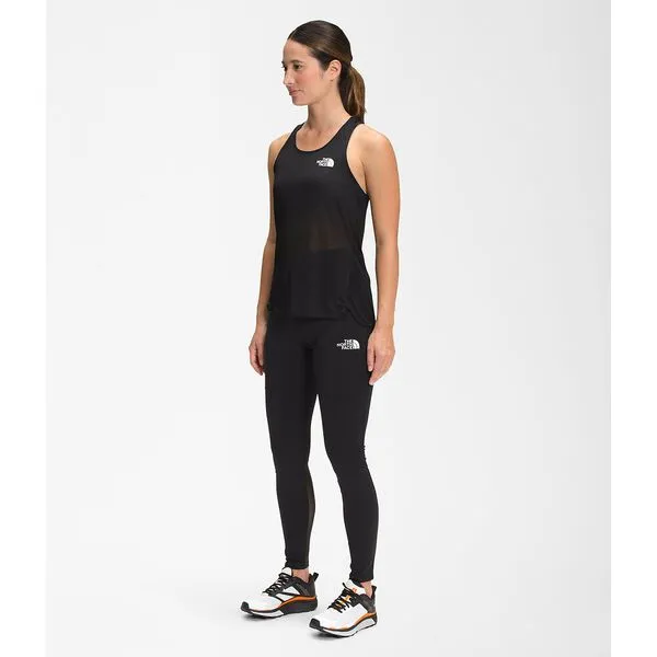 THE NORTH FACE Women's Movmynt Tights