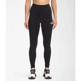 THE NORTH FACE Women's Movmynt Tights