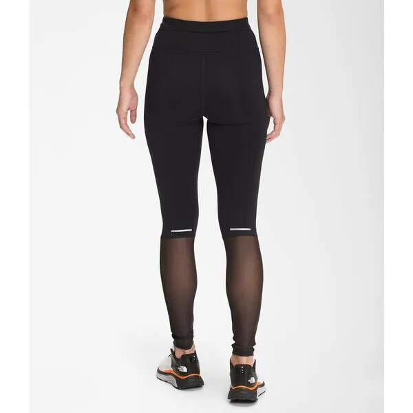 THE NORTH FACE Women's Movmynt Tights