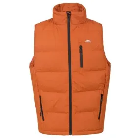 Trespass Clasp Padded Gilet