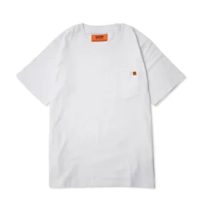 UO POCKET TEE