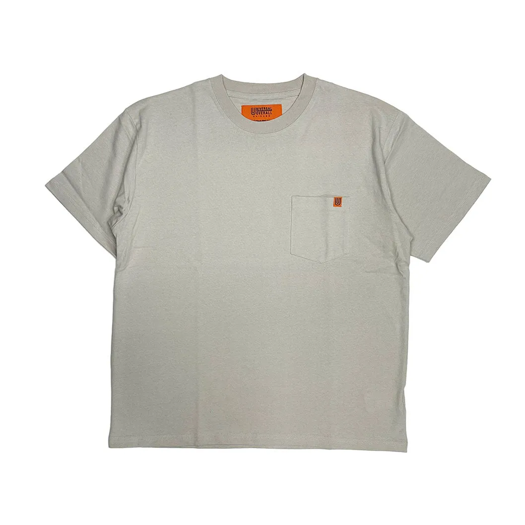 UO POCKET TEE