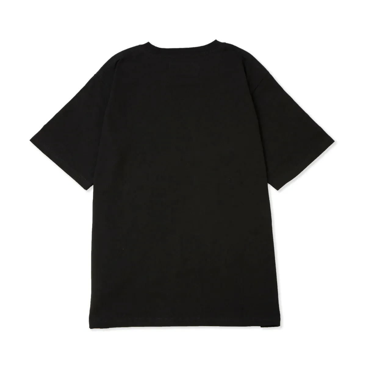 UO POCKET TEE