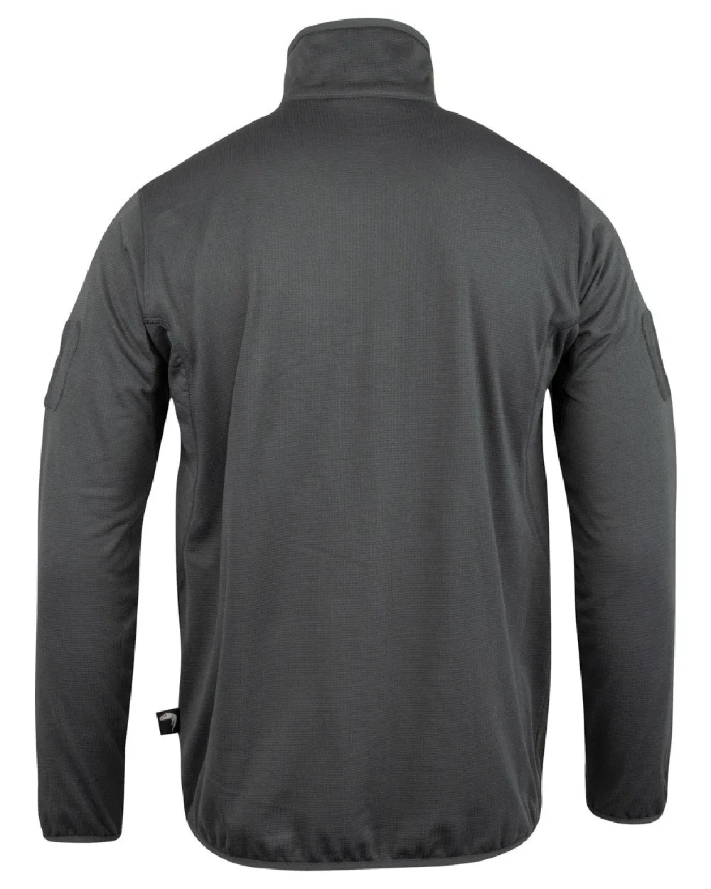 Viper Technical Mid Layer Fleece Top