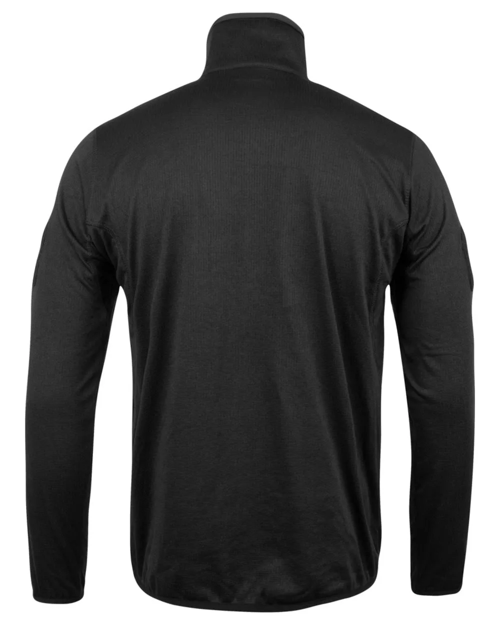 Viper Technical Mid Layer Fleece Top