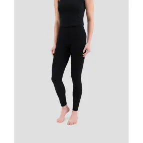 Womens Altitude Leggings