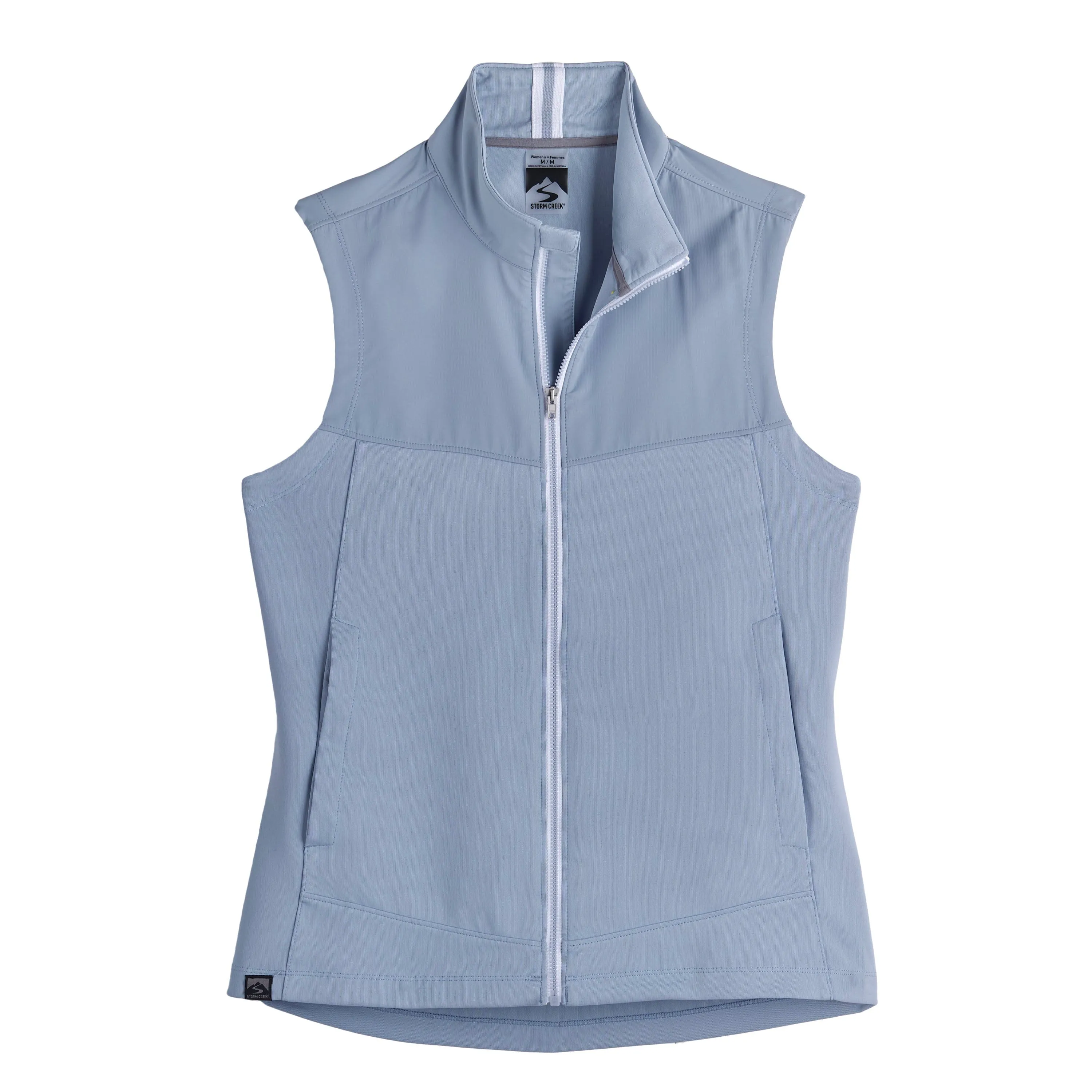 Women's Tiebreaker II Vest