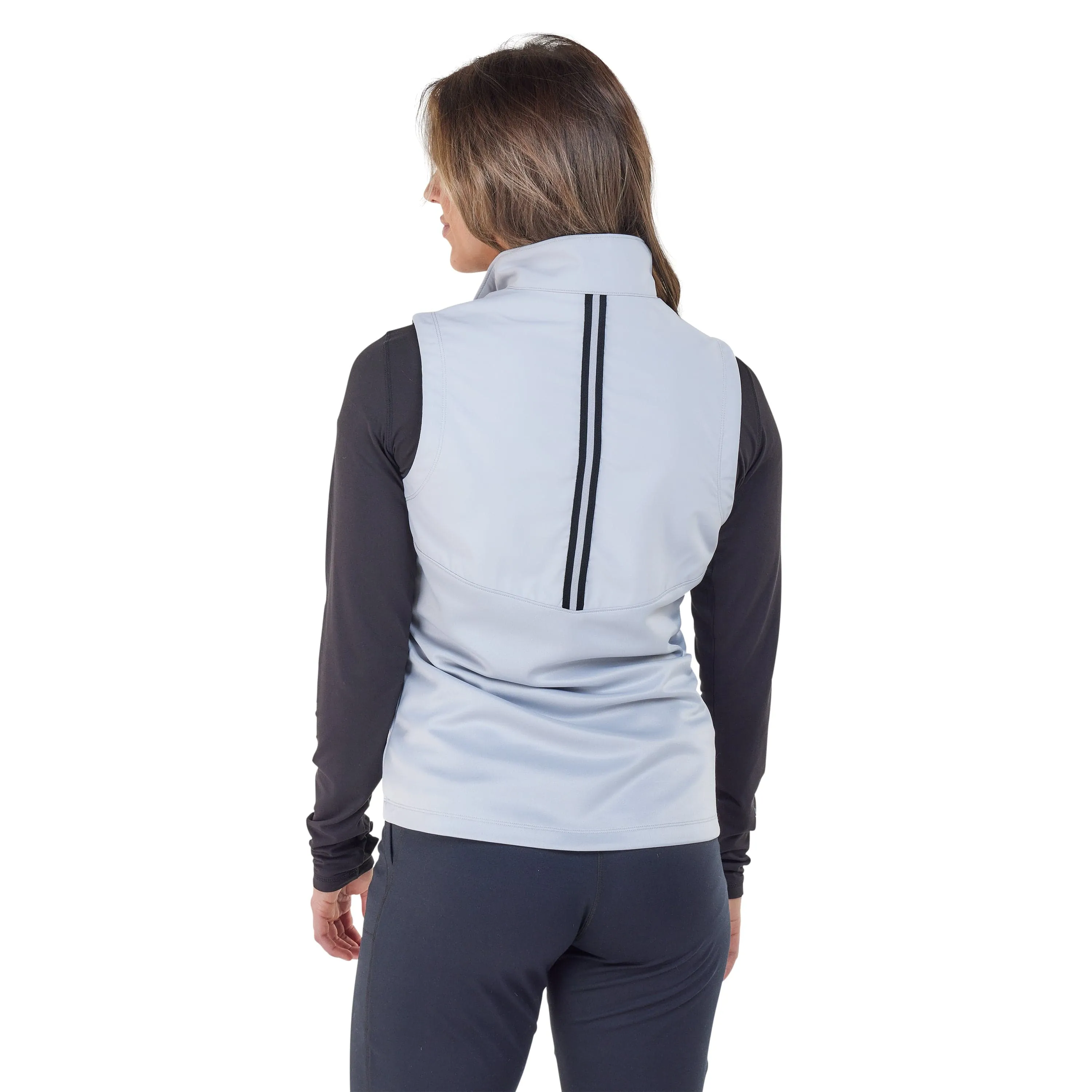 Women's Tiebreaker II Vest